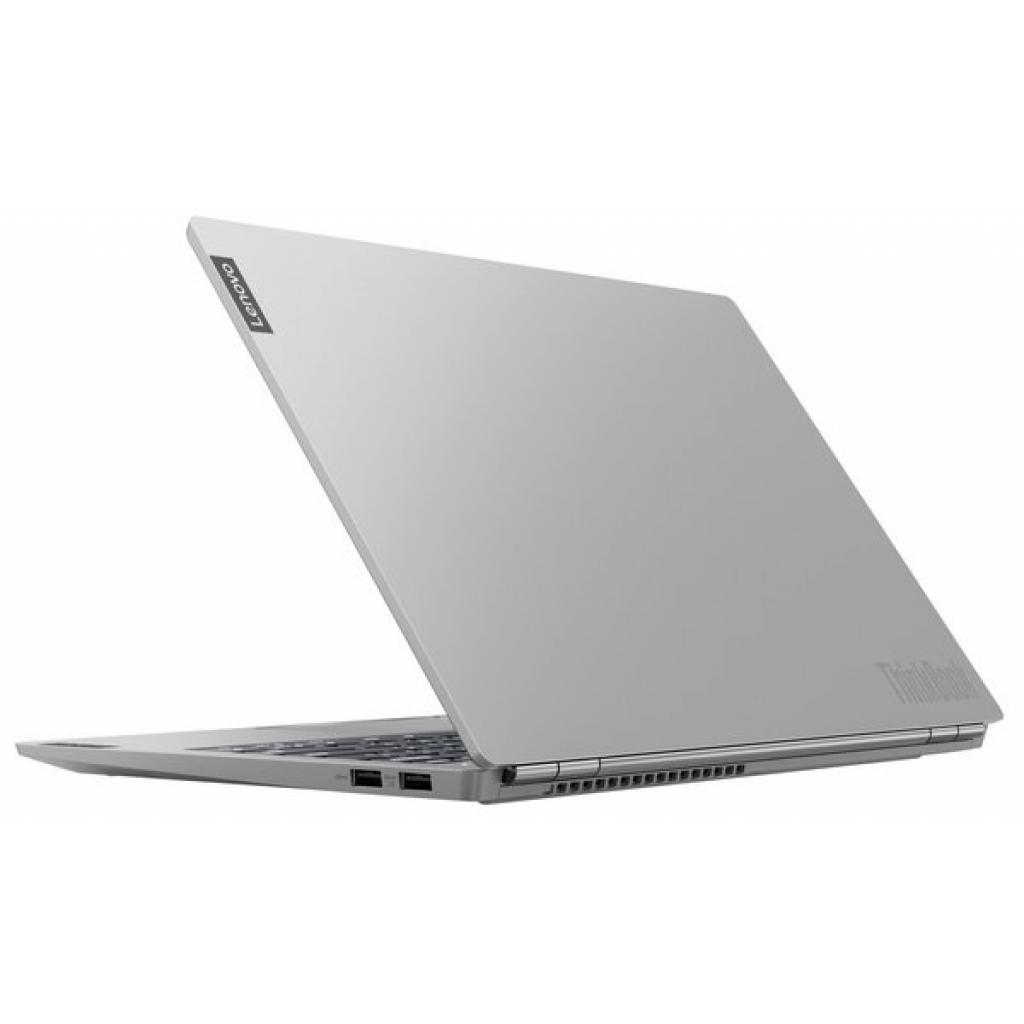 Ноутбук Lenovo ThinkBook S13 (20RR0006RA) зображення 8