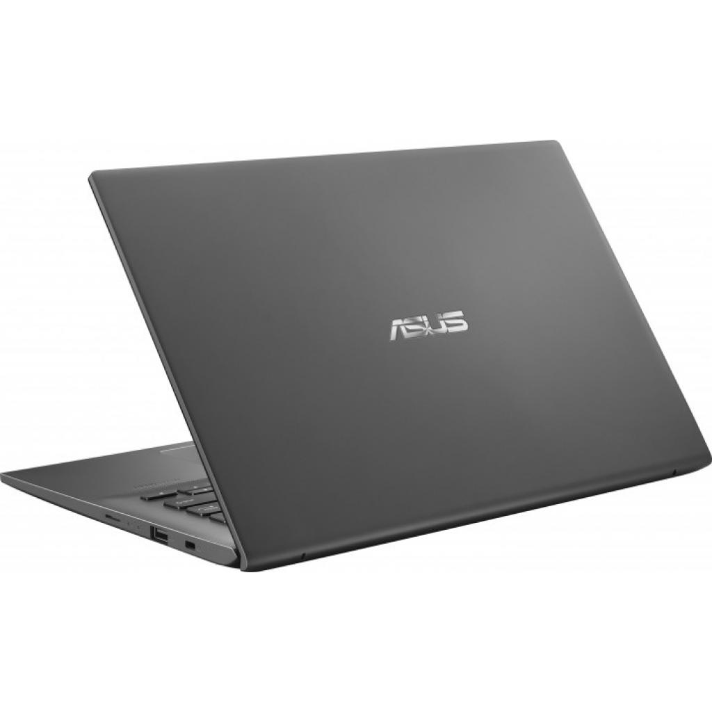 Ноутбук ASUS X412DK-EK037T (90NB0M42-M00460) зображення 5
