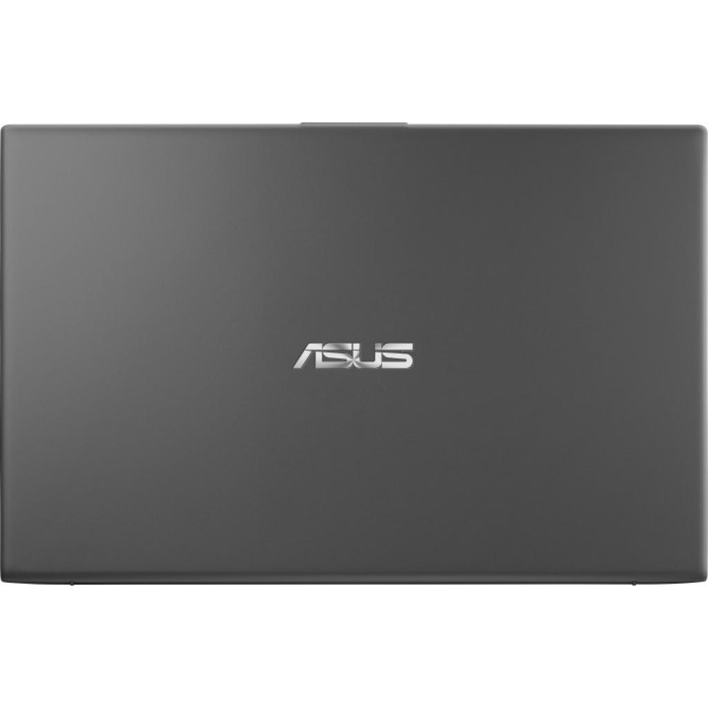 Ноутбук ASUS X412DK-EK037T (90NB0M42-M00460) изображение 7