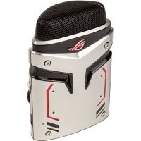 Микрофон ASUS ROG Strix Magnus (90YH0101-B2UA00)