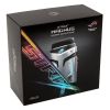 Микрофон ASUS ROG Strix Magnus (90YH0101-B2UA00) изображение 6