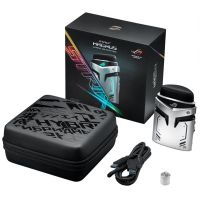 Микрофон ASUS ROG Strix Magnus (90YH0101-B2UA00) изображение 8