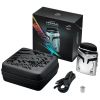Микрофон ASUS ROG Strix Magnus (90YH0101-B2UA00) изображение 8