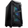 Корпус ASUS GT301 TUF GAMING (90DC0040-B49000) изображение 2