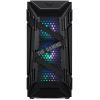 Корпус ASUS GT301 TUF GAMING (90DC0040-B49000) изображение 3