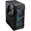 Корпус ASUS GT301 TUF GAMING (90DC0040-B49000) изображение 4