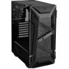 Корпус ASUS GT301 TUF GAMING (90DC0040-B49000) изображение 5