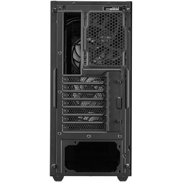 Корпус ASUS GT301 TUF GAMING (90DC0040-B49000) изображение 8