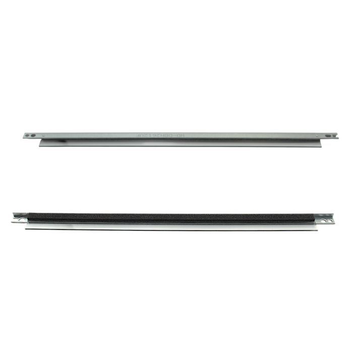 Лезо дозування HP LJ1010/1160/1320/P2015/2014/5949A/P2035/2055 Welldo (WD-DBH2612UF)