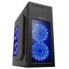 Корпус Gamemax MT520-NP изображение 2