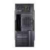 Корпус Gamemax MT520-NP изображение 4