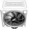 Кулер для процессора Zalman CNPS16X White ARGB изображение 2