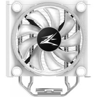 Кулер для процессора Zalman CNPS16X White ARGB изображение 3