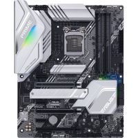 Материнская плата ASUS PRIME Z490-A изображение 2