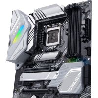 Материнская плата ASUS PRIME Z490-A изображение 3