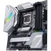 Материнская плата ASUS PRIME Z490-A изображение 3