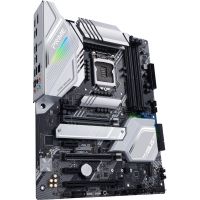 Материнская плата ASUS PRIME Z490-A изображение 4