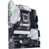 Материнская плата ASUS PRIME Z490-A изображение 4