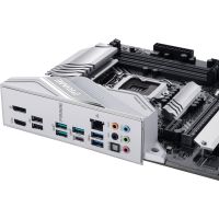 Материнская плата ASUS PRIME Z490-A изображение 5