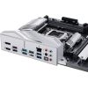 Материнская плата ASUS PRIME Z490-A изображение 5