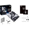 Материнская плата ASUS PRIME Z490-A изображение 6