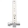 Електромеханічний замок Yli Electronic YB-630A(LED) зображення 3