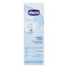 Присыпка Chicco Защитный тальк Natural Sensation жидкий 100 мл (07460.10) изображение 2