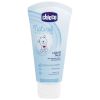 Присыпка Chicco Защитный тальк Natural Sensation жидкий 100 мл (07460.10)