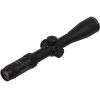 Оптичний приціл Vector Optics Forester 2-10x40 illum (30mm) SFP (SCOM-02) зображення 2