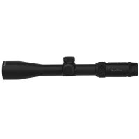 Оптический прицел Vector Optics Forester 2-10x40 illum (30mm) SFP (SCOM-02) изображение 3