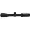 Оптичний приціл Vector Optics Forester 2-10x40 illum (30mm) SFP (SCOM-02) зображення 3