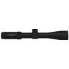 Оптичний приціл Vector Optics Forester 2-10x40 illum (30mm) SFP (SCOM-02) зображення 4