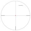 Оптический прицел Vector Optics Forester 2-10x40 illum (30mm) SFP (SCOM-02) изображение 6