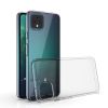 Чехол для мобильного телефона BeCover Google Pixel 4 XL Transparancy (704968) изображение 3