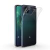 Чехол для мобильного телефона BeCover Google Pixel 4 XL Transparancy (704968)