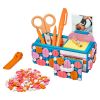 Конструктор LEGO DOTs серия 2 405 деталей (41907) изображение 2