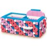 Конструктор LEGO DOTs серия 2 405 деталей (41907) изображение 5