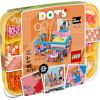 Конструктор LEGO DOTs серия 2 405 деталей (41907)