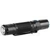 Ліхтар Olight M2R Pro Black (M2R PRO) зображення 2
