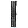 Ліхтар Olight M2R Pro Black (M2R PRO) зображення 3