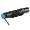 Ліхтар Olight M2R Pro Black (M2R PRO) зображення 4