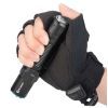 Ліхтар Olight M2R Pro Black (M2R PRO) зображення 6