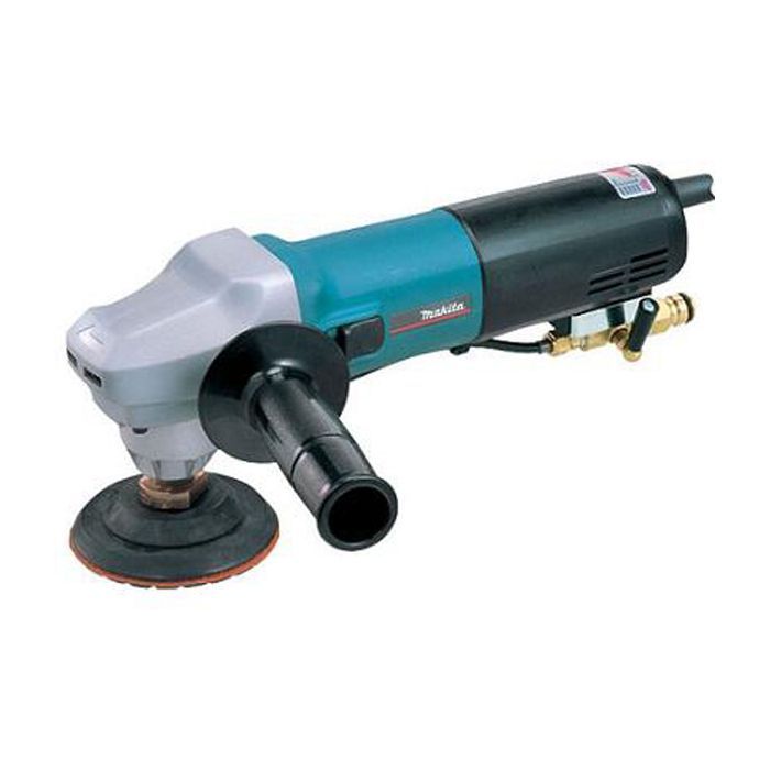 Шлифовальная машина Makita PW5000CH по бетону (PW5000CH)