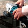Шлифовальная машина Makita PW5000CH по бетону (PW5000CH) изображение 2