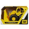 Спецтехника Funrise CAT Строительная бригада Погрузчик 25 см (82023F) изображение 4