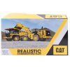 Спецтехника Funrise CAT Строительная бригада Погрузчик 25 см (82023F) изображение 5
