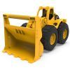 Спецтехника Funrise CAT Строительная бригада Погрузчик 25 см (82023F)