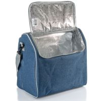 Набір для пікніка Кемпінг Family bag (4823082715435) зображення 2