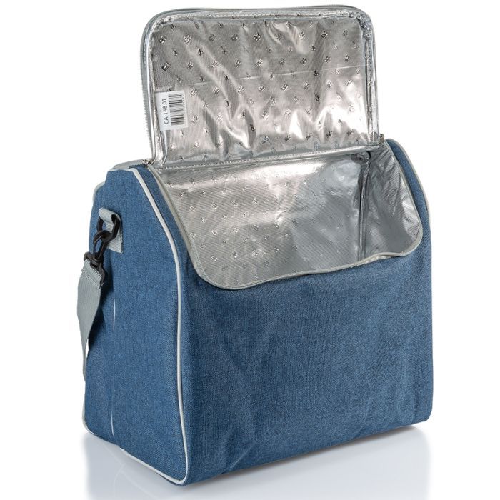 Набор для пикника Кемпінг Family bag (4823082715435) изображение 2