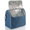 Набор для пикника Кемпінг Family bag (4823082715435) изображение 2
